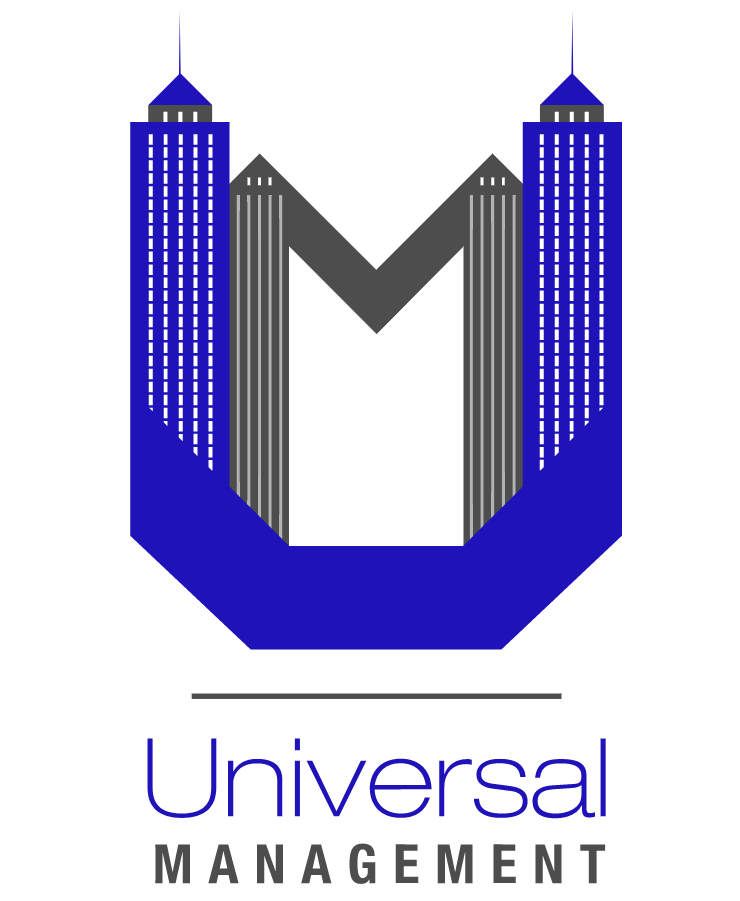 universalmanagement.managebuilding.com